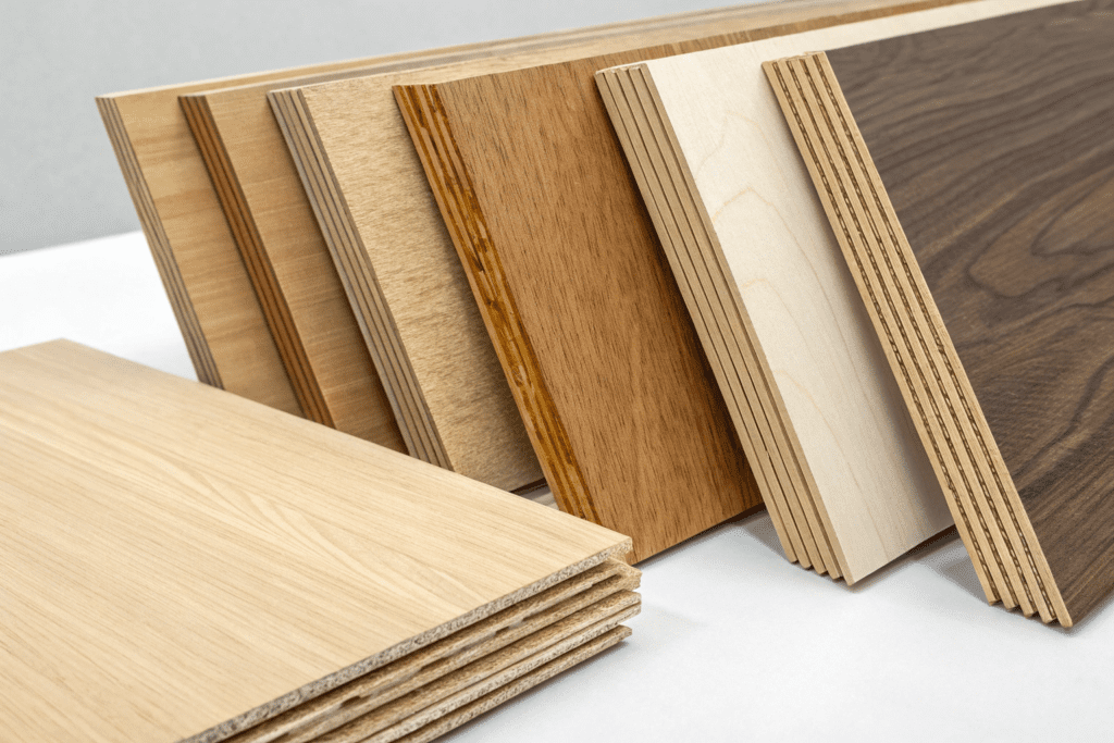 What Does CDX Stand For In Plywood what-does-cdx-stand-for-in-plywood