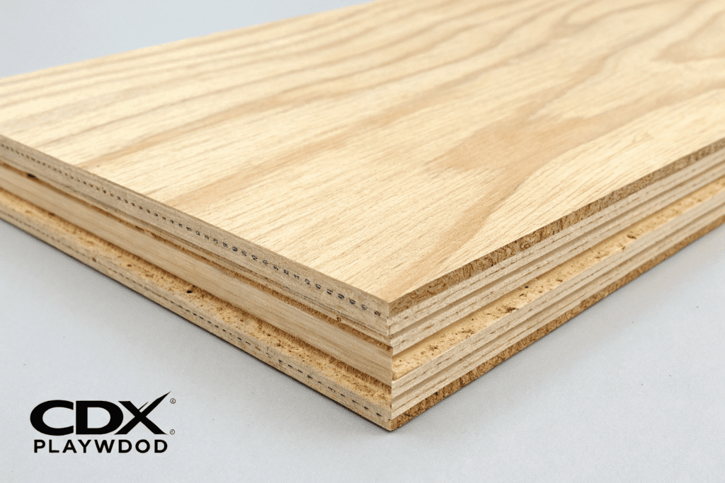 What Does CDX Stand For In Plywood what-does-cdx-stand-for-in-plywood